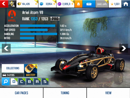 Ariel Atom V8.png