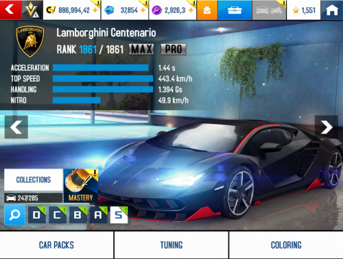 Centenario.png