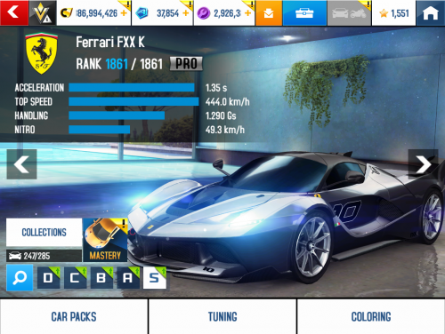 FXX K.png