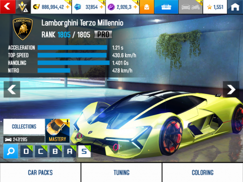 Terzo.png