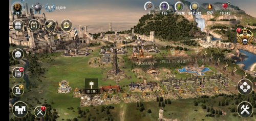 Screenshot_20210125-154415226.jpg