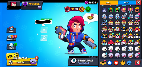 Screenshot_20210125-103411~2.png