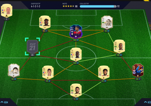 accfifa.PNG