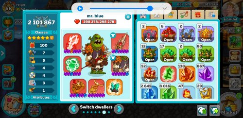 Screenshot_20210201-143434_Hustle Castle.jpg