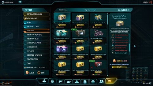 PlanetSide2_x64_JIp4ECxggd.jpg