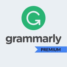 grammarly.jpeg