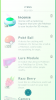 Bottom Items.PNG