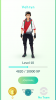 Character Journal.PNG