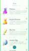 TOp items.PNG