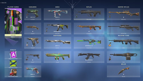 skin cll.png
