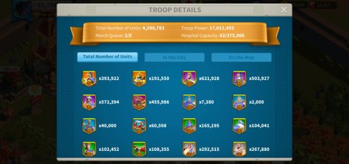 troop.jpg