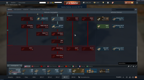 War Thunder Screenshot 2021.02.12 - 15.13.25.93.png