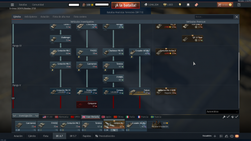 War Thunder Screenshot 2021.02.12 - 15.14.04.53.png