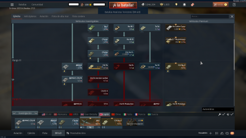 War Thunder Screenshot 2021.02.12 - 15.14.22.06.png