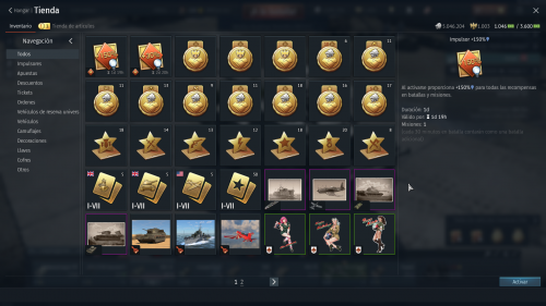 War Thunder Screenshot 2021.02.12 - 15.14.54.15.png