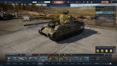 War Thunder Screenshot 2021.02.12 - 15.15.49.38.png
