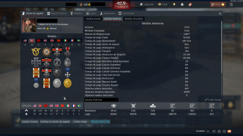 War Thunder Screenshot 2021.02.12 - 15.16.07.04.png