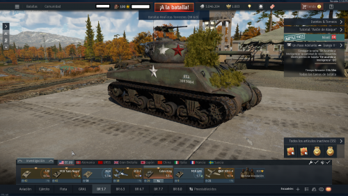 War Thunder Screenshot 2021.02.12 - 17.56.45.83.png