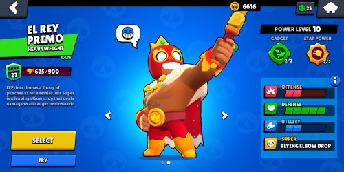 Screenshot_2020-10-25-18-33-14-421_com.supercell.brawlstars.jpg