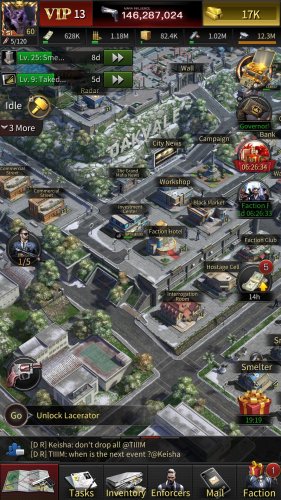 Screenshot_20210215_013326_com.yottagames.gameofmafia.jpg