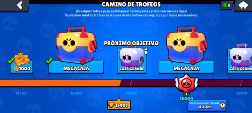 Screenshot_2021-02-19-10-04-38-414_com.supercell.brawlstars.jpg