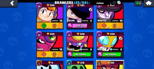 Screenshot_2021-02-19-10-05-41-873_com.supercell.brawlstars.jpg