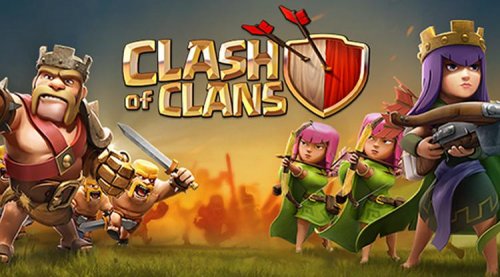 018832000_1452574138-coc03.jpeg