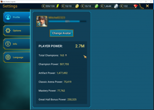 AccountDetails.png