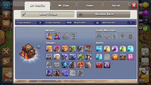 Screenshot_2021-02-13-11-42-17-47.png