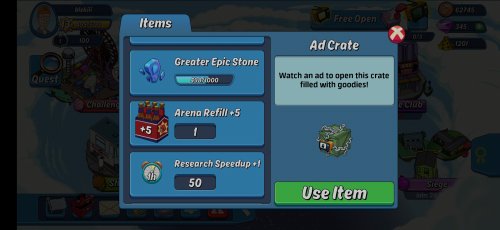 Screenshot_2021-03-09-21-14-40-289_com.kongregate.mobile.throwdown.google.jpg