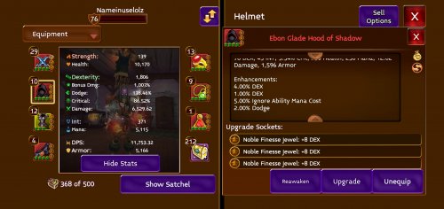 Screenshot_20210312-150914_Arcane Legends.jpg