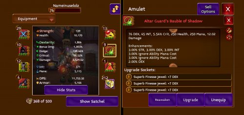 Screenshot_20210312-150954_Arcane Legends.jpg