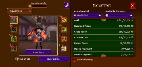 Screenshot_20210312-152150_Arcane Legends.jpg