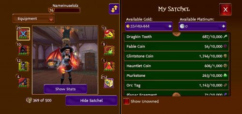 Screenshot_20210312-152157_Arcane Legends.jpg