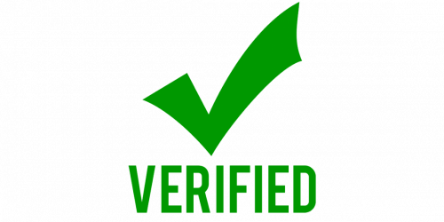 logo-business-service-brand-verified-stamp-29aaedccc07685fa4cd0f663f0b0ace4.png
