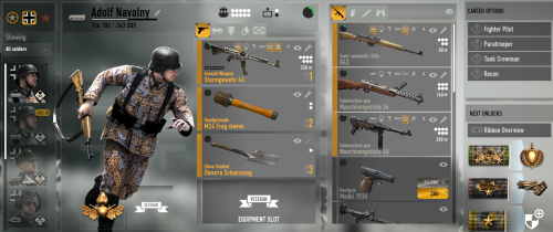 screen (4).png
