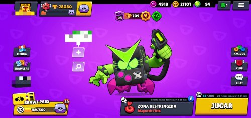 Screenshot_20210317-103452_Brawl Stars.jpg