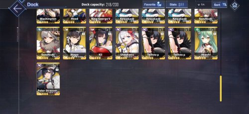 Screenshot_20210323-030717_Azur Lane.jpg