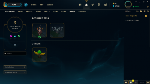 wards.PNG