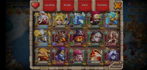 Screenshot_2021-03-30-17-25-45-383_com.igg.castleclash.jpg