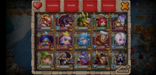 Screenshot_2021-03-30-17-26-03-103_com.igg.castleclash.jpg