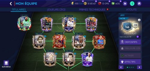 Screenshot_20210403-142409_FIFA Mobile.jpg
