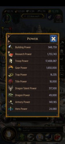 Screenshot_20210330_223809_com.wb.goog.got.conquest.jpg