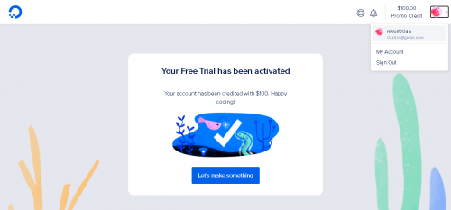 digital ocean.png
