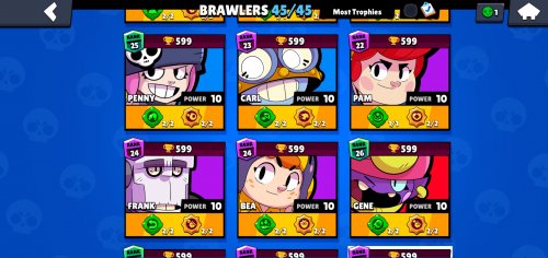 Screenshot_20210316-200623_Brawl Stars.jpg