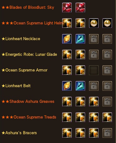 gems.jpg