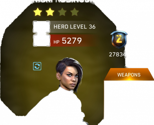 Screenshot_20210421-032338_Left to Survive.png