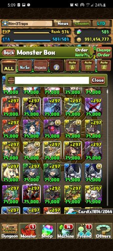 Screenshot_20210421-050942_PAD.jpg