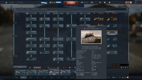InkedScreenshot (454)_LI.jpg
