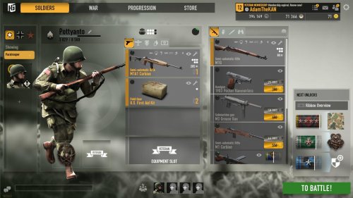 HeroesAndGeneralsDesktop 2021-04-25 22-23-47-84.jpg